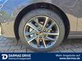 Hyundai i30 i30 Kombi FL MY25 1.0 Turbo DCT Advantage+ TOP Gris - thumbnail 10