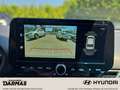 Hyundai i30 i30 Kombi FL MY25 1.0 Turbo DCT Advantage+ TOP Gris - thumbnail 16