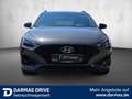Hyundai i30 i30 Kombi FL MY25 1.0 Turbo DCT Advantage+ TOP Gris - thumbnail 3