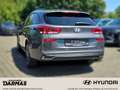 Hyundai i30 i30 Kombi FL MY25 1.0 Turbo DCT Advantage+ TOP Gris - thumbnail 8