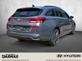 Hyundai i30 i30 Kombi FL MY25 1.0 Turbo DCT Advantage+ TOP - thumbnail 6