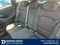 Hyundai i30 i30 Kombi FL MY25 1.0 Turbo DCT Advantage+ TOP Gris - thumbnail 12