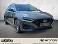 Hyundai i30 i30 Kombi FL MY25 1.0 Turbo DCT Advantage+ TOP - thumbnail 4