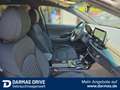 Hyundai i30 i30 Kombi FL MY25 1.0 Turbo DCT Advantage+ TOP Gris - thumbnail 17