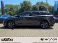 Hyundai i30 i30 Kombi FL MY25 1.0 Turbo DCT Advantage+ TOP Gris - thumbnail 9