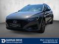Hyundai i30 i30 Kombi FL MY25 1.0 Turbo DCT Advantage+ TOP Gris - thumbnail 1