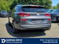 Hyundai i30 i30 Kombi FL MY25 1.0 Turbo DCT Advantage+ TOP Gris - thumbnail 8