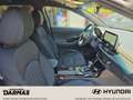 Hyundai i30 i30 Kombi FL MY25 1.0 Turbo DCT Advantage+ TOP Gris - thumbnail 17
