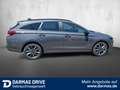 Hyundai i30 i30 Kombi FL MY25 1.0 Turbo DCT Advantage+ TOP Gris - thumbnail 5