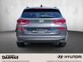 Hyundai i30 i30 Kombi FL MY25 1.0 Turbo DCT Advantage+ TOP - thumbnail 7