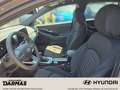 Hyundai i30 i30 Kombi FL MY25 1.0 Turbo DCT Advantage+ TOP Gris - thumbnail 11