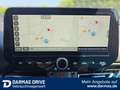 Hyundai i30 i30 Kombi FL MY25 1.0 Turbo DCT Advantage+ TOP - thumbnail 15