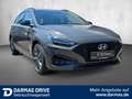 Hyundai i30 i30 Kombi FL MY25 1.0 Turbo DCT Advantage+ TOP Gris - thumbnail 4