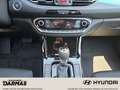 Hyundai i30 i30 Kombi FL MY25 1.0 Turbo DCT Advantage+ TOP Gris - thumbnail 14