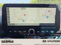 Hyundai i30 i30 Kombi FL MY25 1.0 Turbo DCT Advantage+ TOP - thumbnail 15