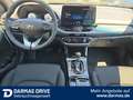 Hyundai i30 i30 Kombi FL MY25 1.0 Turbo DCT Advantage+ TOP Gris - thumbnail 13