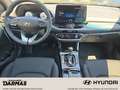 Hyundai i30 i30 Kombi FL MY25 1.0 Turbo DCT Advantage+ TOP Gris - thumbnail 13