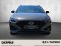 Hyundai i30 i30 Kombi FL MY25 1.0 Turbo DCT Advantage+ TOP Gris - thumbnail 3