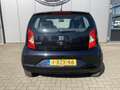 SEAT Mii 1.0 Chill Out Airco | Centrale vergrendeling met a Negro - thumbnail 10