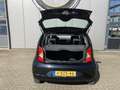 SEAT Mii 1.0 Chill Out Airco | Centrale vergrendeling met a Negro - thumbnail 15