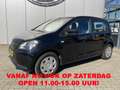 SEAT Mii 1.0 Chill Out Airco | Centrale vergrendeling met a Zwart - thumbnail 1