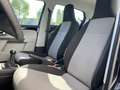 SEAT Mii 1.0 Chill Out Airco | Centrale vergrendeling met a Negro - thumbnail 9