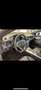 Mercedes-Benz SLC 200 SLC -Klasse  Final Edition Gelb - thumbnail 4