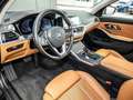BMW 320 eA Lim GSD AHK Sportsitz DAB Kamera Navi 1VB Grau - thumbnail 5