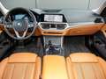 BMW 320 eA Lim GSD AHK Sportsitz DAB Kamera Navi 1VB Grau - thumbnail 8
