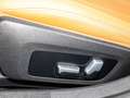 BMW 320 eA Lim GSD AHK Sportsitz DAB Kamera Navi 1VB Grau - thumbnail 18