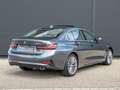 BMW 320 eA Lim GSD AHK Sportsitz DAB Kamera Navi 1VB Grau - thumbnail 3
