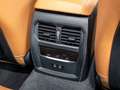 BMW 320 eA Lim GSD AHK Sportsitz DAB Kamera Navi 1VB Grau - thumbnail 22