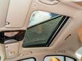 BMW 320 eA Lim GSD AHK Sportsitz DAB Kamera Navi 1VB Grau - thumbnail 19
