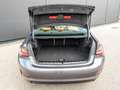 BMW 320 eA Lim GSD AHK Sportsitz DAB Kamera Navi 1VB Grau - thumbnail 23