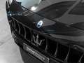 Maserati Grecale - Grecale 2.0 mhev GT 250cv auto Nero - thumbnail 5