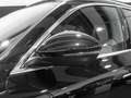Maserati Grecale - Grecale 2.0 mhev GT 250cv auto Nero - thumbnail 10