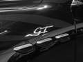 Maserati Grecale - Grecale 2.0 mhev GT 250cv auto Nero - thumbnail 9