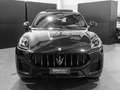 Maserati Grecale - Grecale 2.0 mhev GT 250cv auto Nero - thumbnail 4