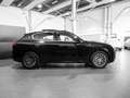 Maserati Grecale - Grecale 2.0 mhev GT 250cv auto Nero - thumbnail 2