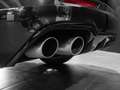 Maserati Grecale - Grecale 2.0 mhev GT 250cv auto Nero - thumbnail 13