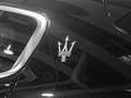 Maserati Grecale - Grecale 2.0 mhev GT 250cv auto Nero - thumbnail 11