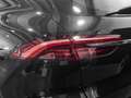 Maserati Grecale - Grecale 2.0 mhev GT 250cv auto Nero - thumbnail 12