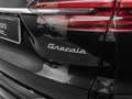 Maserati Grecale - Grecale 2.0 mhev GT 250cv auto Nero - thumbnail 15