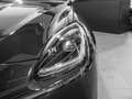 Maserati Grecale - Grecale 2.0 mhev GT 250cv auto Nero - thumbnail 7