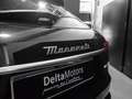 Maserati Grecale - Grecale 2.0 mhev GT 250cv auto Nero - thumbnail 14