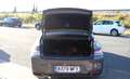 DS Automobiles DS 9 E-Tense Rivoli + Aut. 250 Gris - thumbnail 8