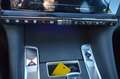 DS Automobiles DS 9 E-Tense Rivoli + Aut. 250 Gris - thumbnail 32
