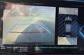 DS Automobiles DS 9 E-Tense Rivoli + Aut. 250 Gris - thumbnail 31
