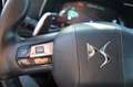 DS Automobiles DS 9 E-Tense Rivoli + Aut. 250 Gris - thumbnail 18