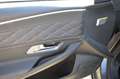 DS Automobiles DS 9 E-Tense Rivoli + Aut. 250 Gris - thumbnail 39